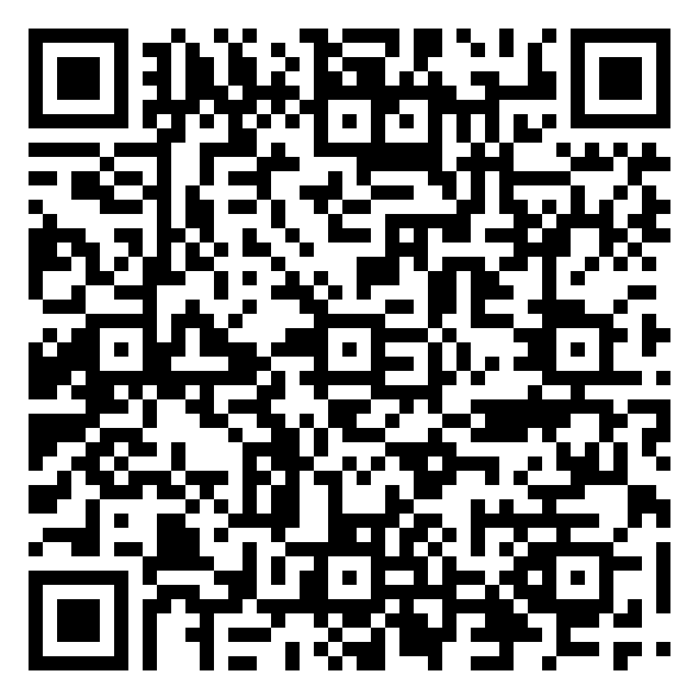QR code 54334070600000