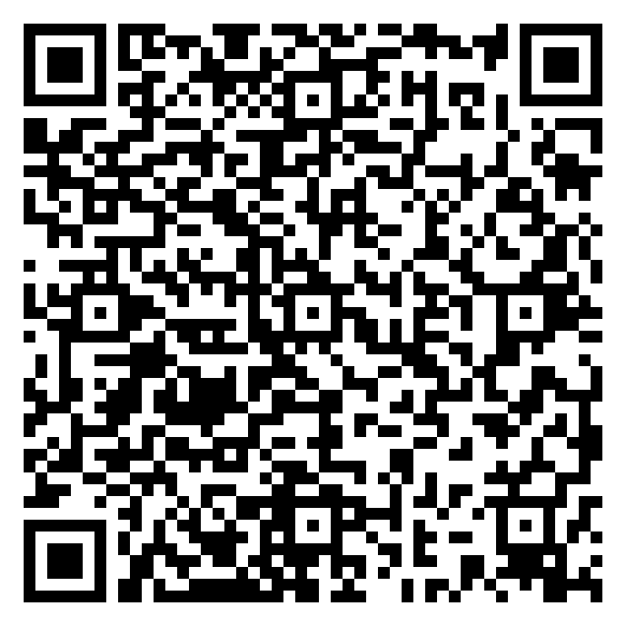 QR code 38557464200000