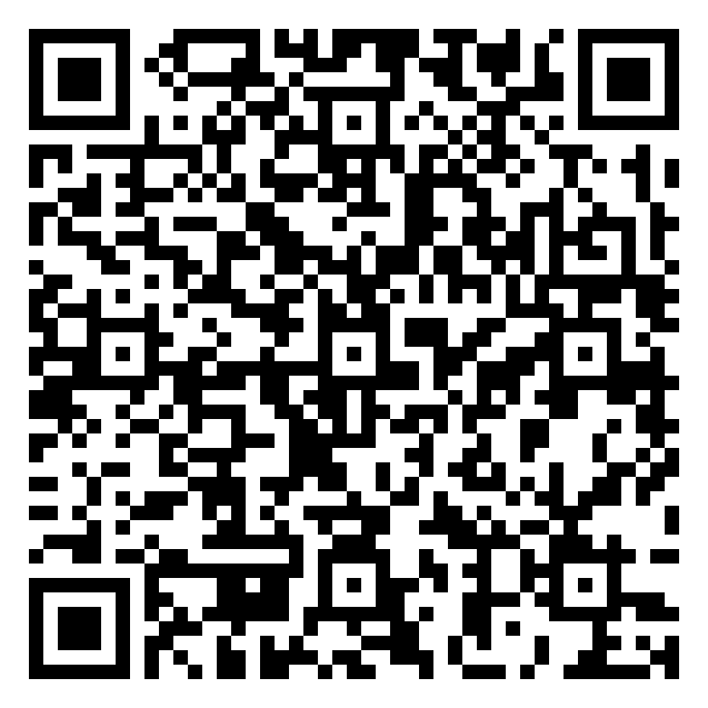 QR code 38476242000000