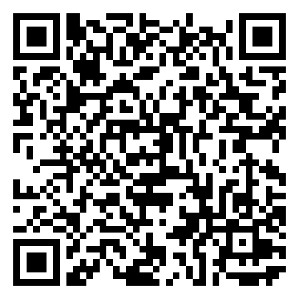 QR code 36972347400000