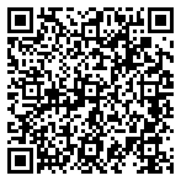 ANNCAR Adrian Jamroży QR code QR code 52712137100000
