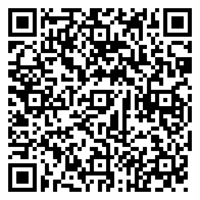 QR code 54128189100000