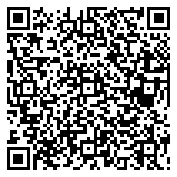 QR code 54180815700000