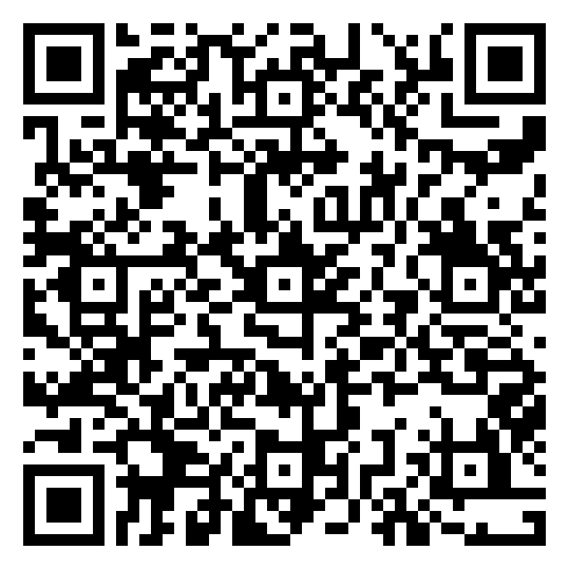 QR code 36706176700000