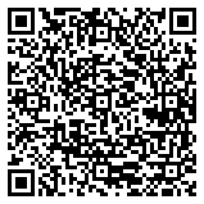QR code 01629937000000