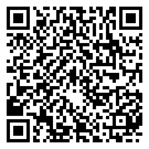QR code 52481045000000