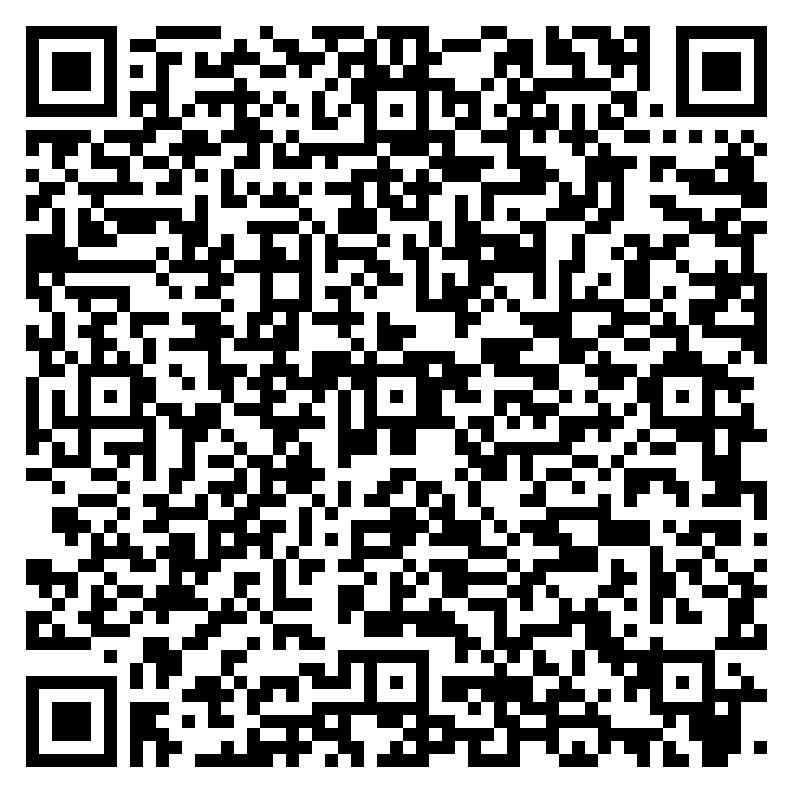 QR code 14247901800000
