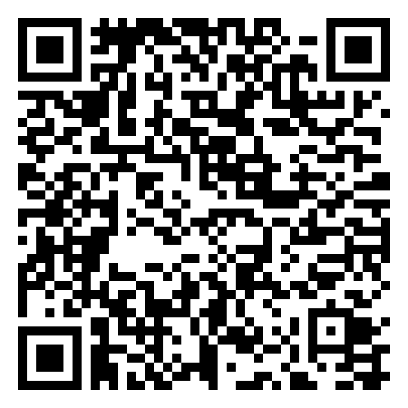 QR code 38390901500000