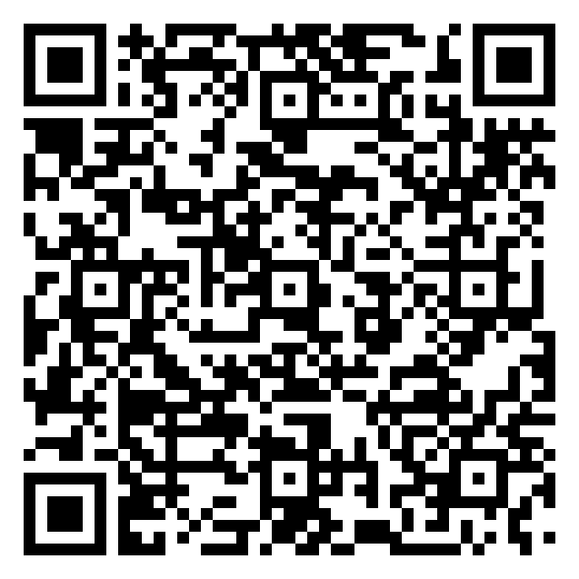 QR code 10127658600000