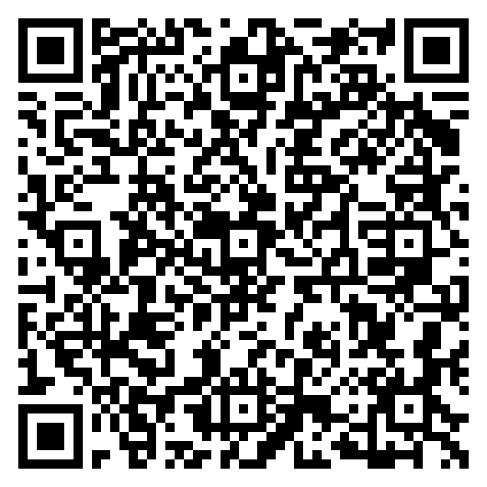 QR code 52885549000000