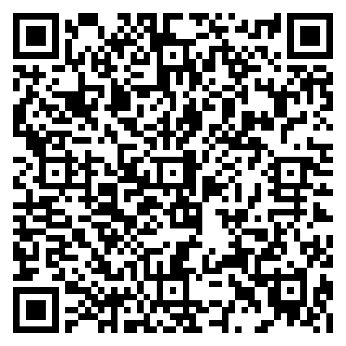 QR code 01685637800000