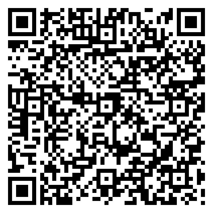 QR code 14066847100000