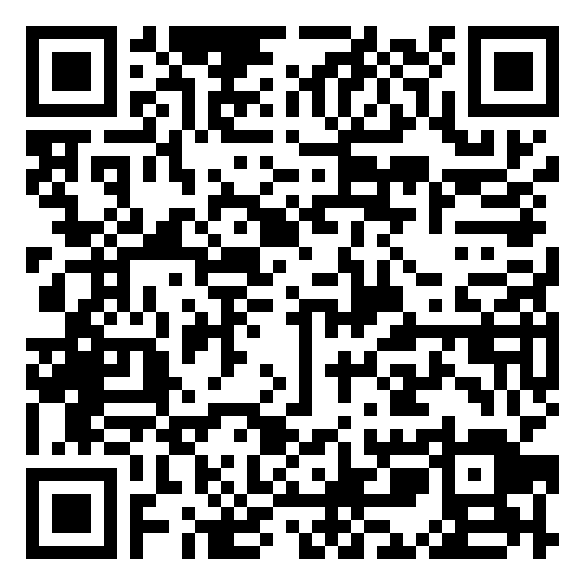 QR code 36954895300000