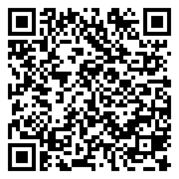 QR code 14056508000000