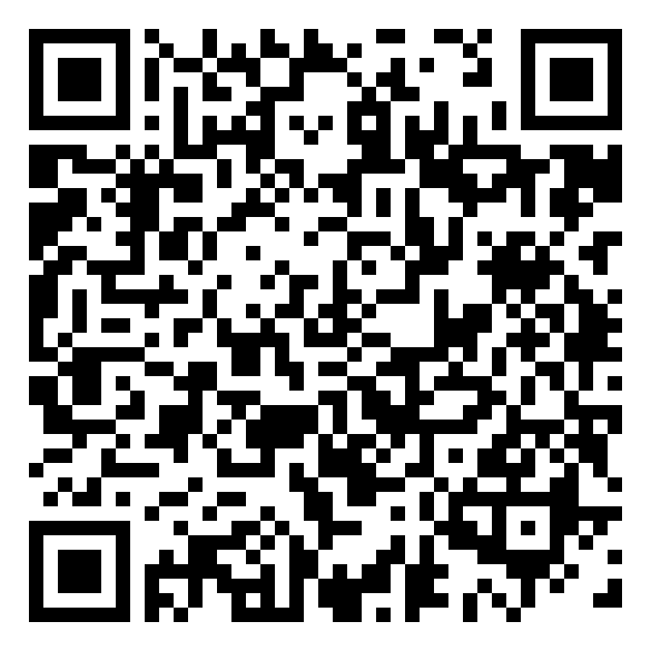QR code 52782328000000