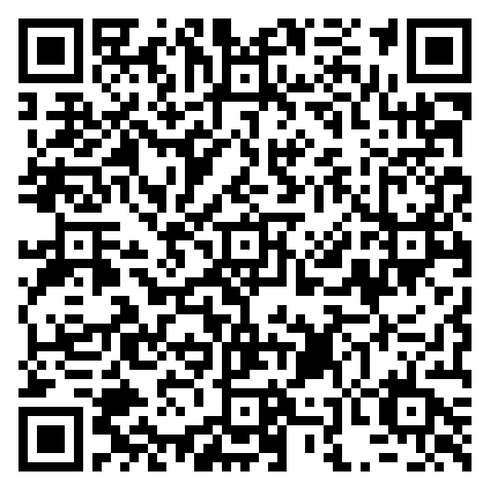 QR code 52264426500000