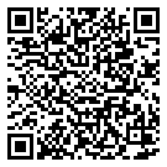 QR code 30172478800000