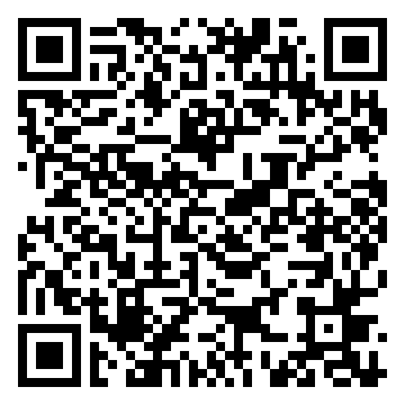 QR code 52244100700000