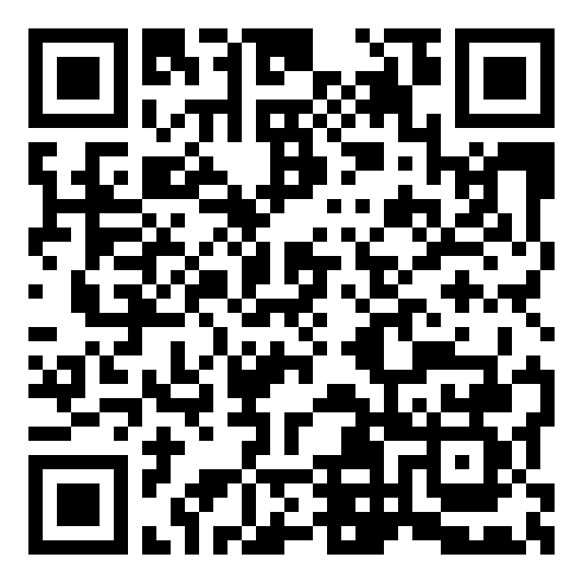 QR code 14222517000000