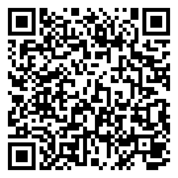 QR code 54124683100000
