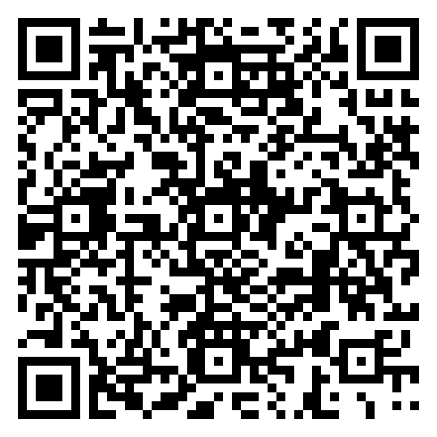 QR code 38791457900000