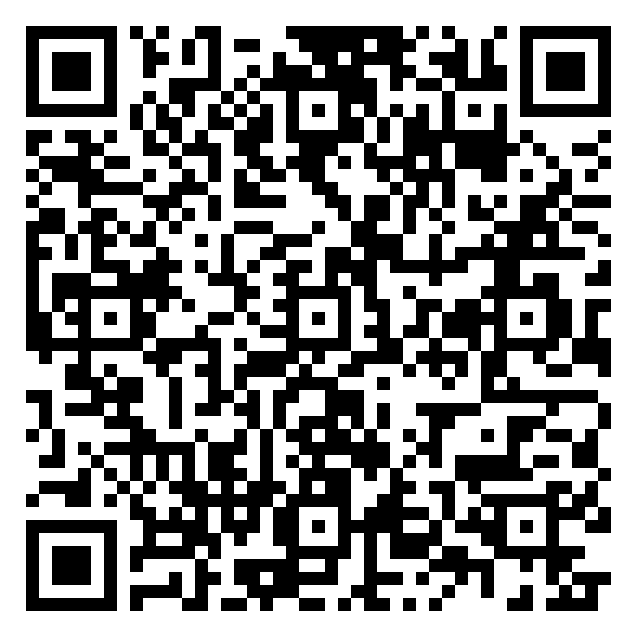 QR code 10003847100000