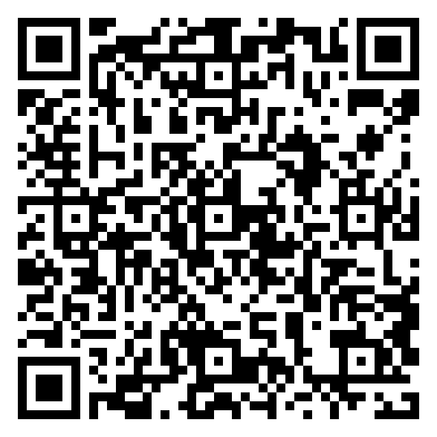 QR code 75025938400000