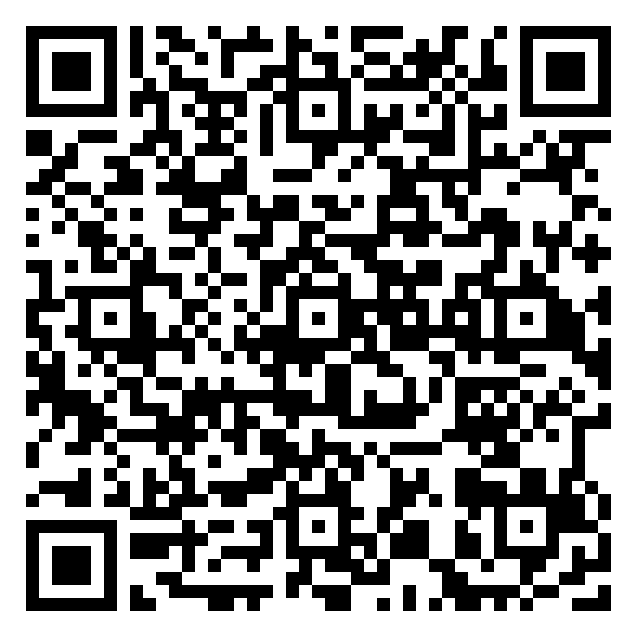 QR code 52060712000000