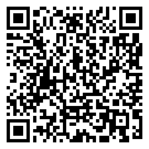 QR code 52096980400000