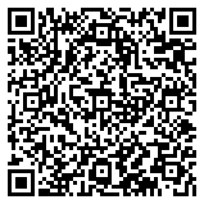 QR code 52149626500000