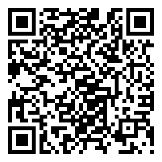 QR code 52918934400000