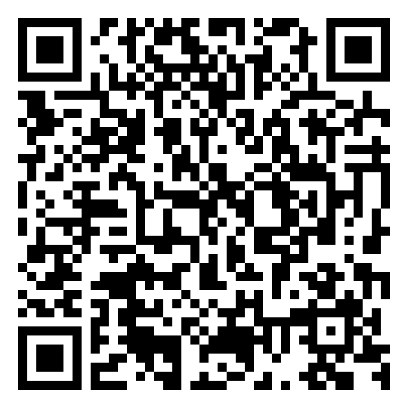 QR code 54130326200000