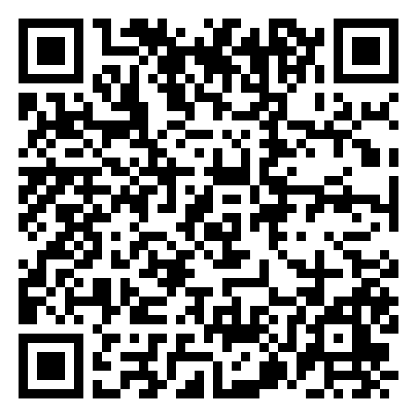 QR code 52224398000000