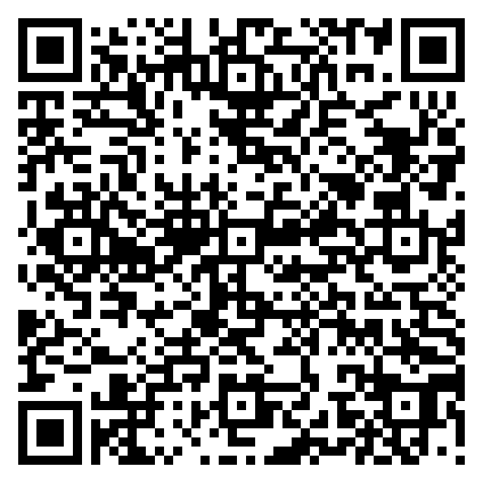QR code 38366371000000