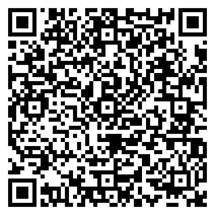 Annex Anna Goławska-Nowak QR code QR code 36666063200000