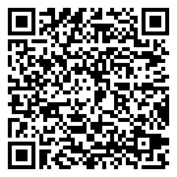 QR code 49258882200000