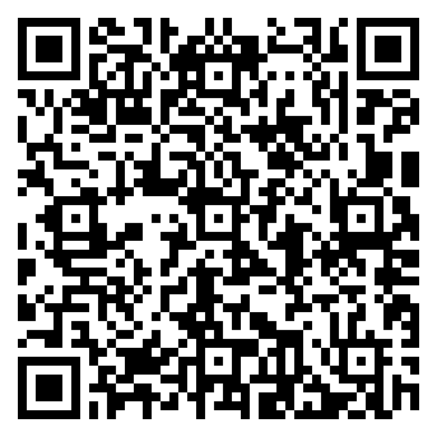 QR code 36588725600000