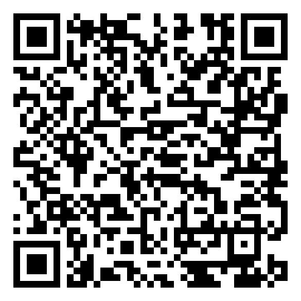 QR code 52389001000000