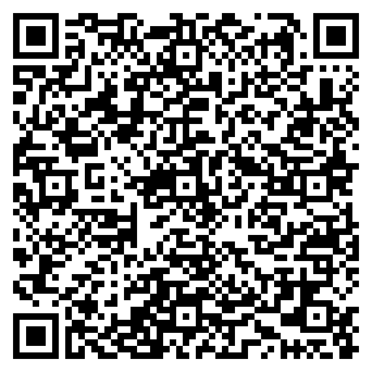 QR code 54269781400000