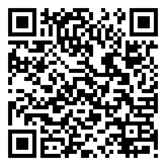 QR code 52807681000000
