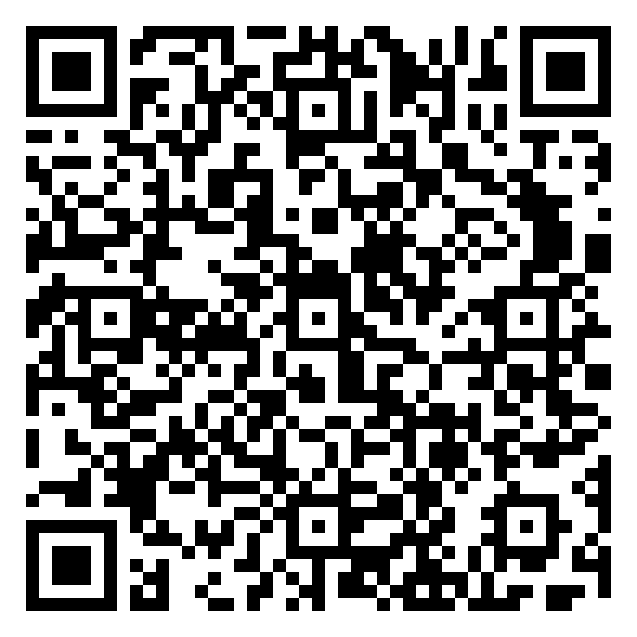 QR code 36745872000000