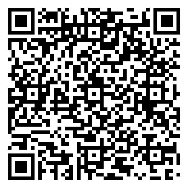 QR code 52051066100000