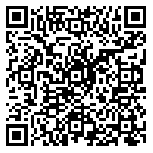 QR code 36510360000000