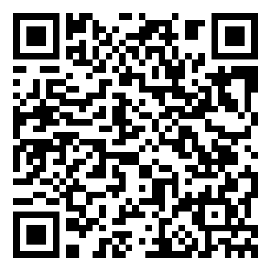 QR code 52610760100000