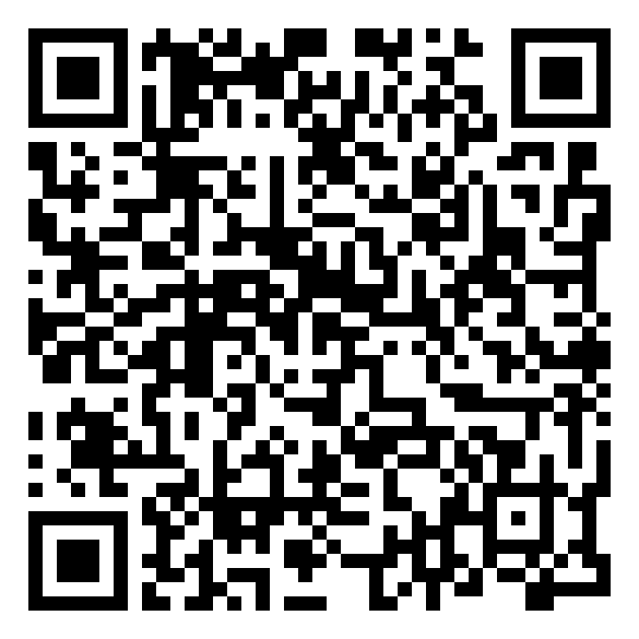 QR code 52358674200000