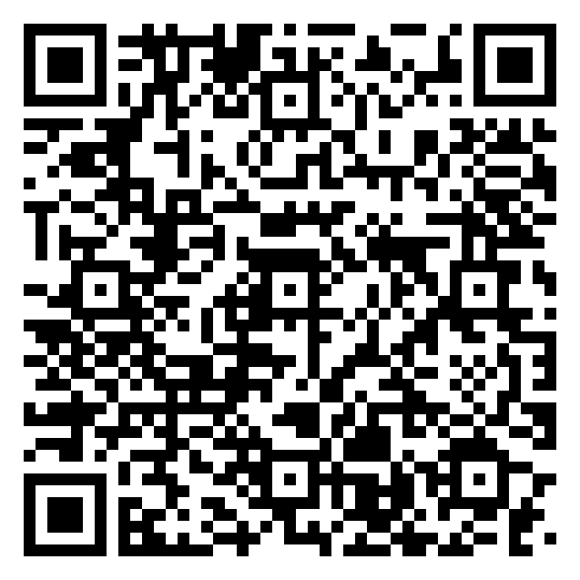QR code 22192342300000