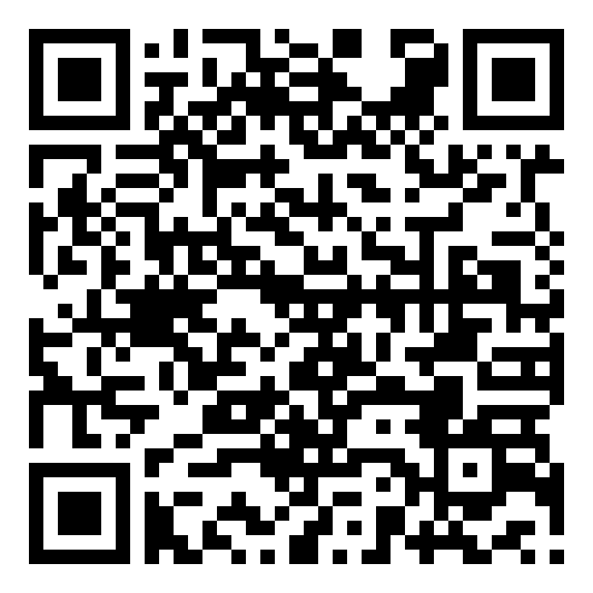 QR code 52915447500000