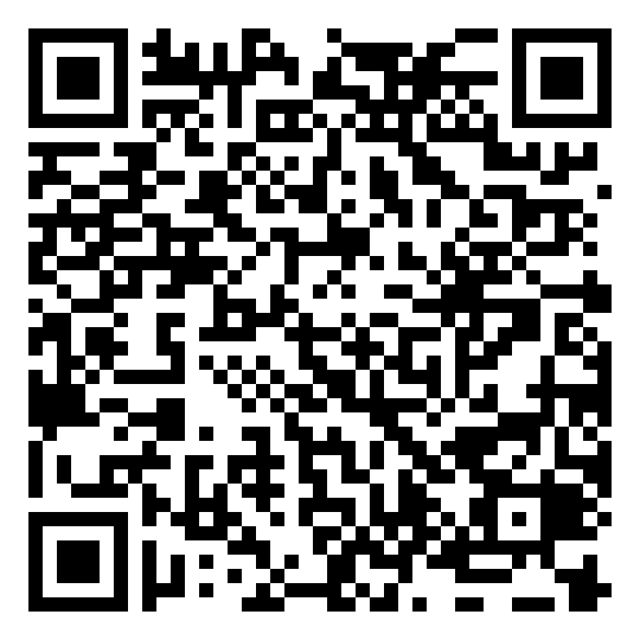 QR code 08101150300000