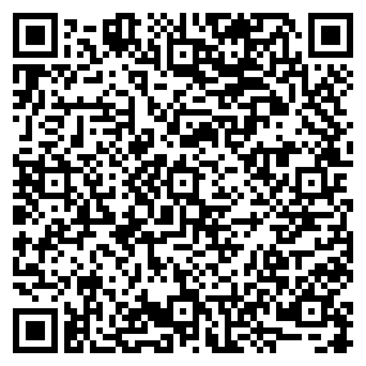 QR code 38773916500000