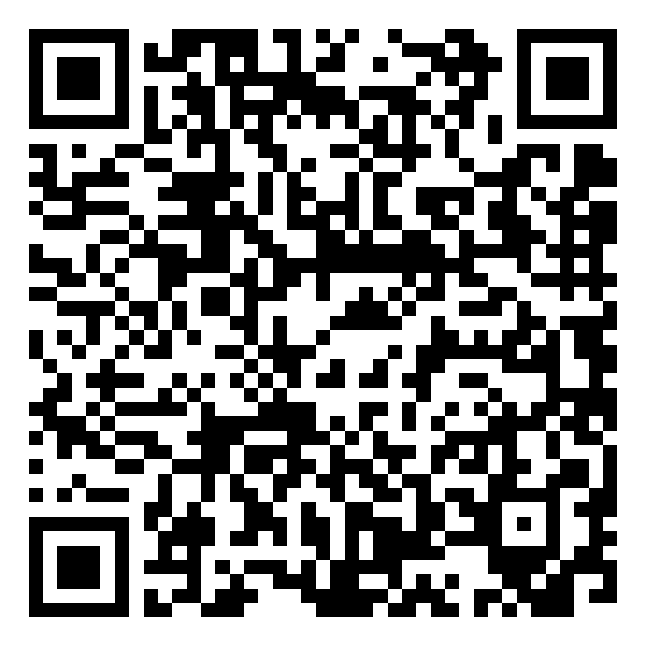 QR code 52751094800000